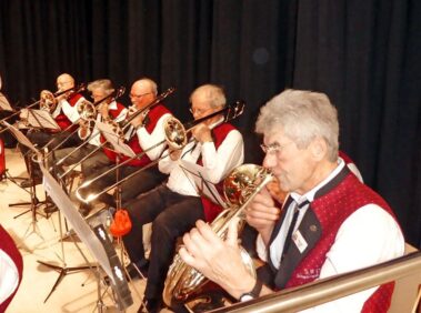 jubilartreffen 2018 voehrenbach 26 20181105 1513589192