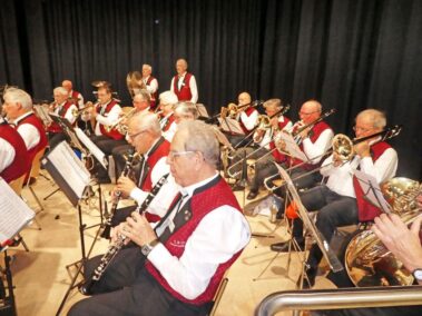 jubilartreffen 2018 voehrenbach 27 20181105 1429821674