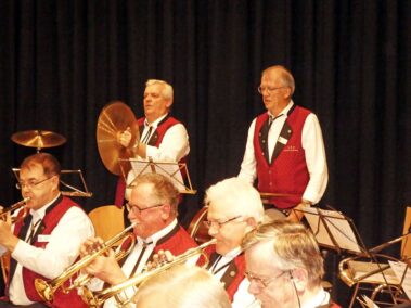 jubilartreffen 2018 voehrenbach 28 20181105 1173815871