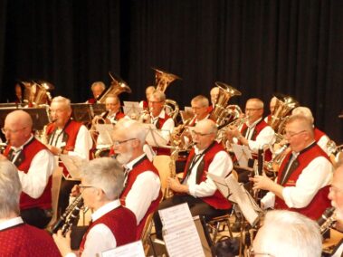 jubilartreffen 2018 voehrenbach 29 20181105 1206810331