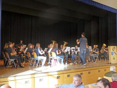 jubilartreffen 2018 voehrenbach 2 20181105 1689177469