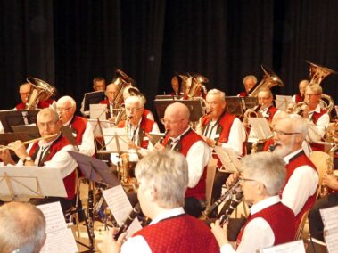 jubilartreffen 2018 voehrenbach 30 20181105 1140247527