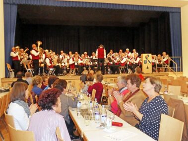 jubilartreffen 2018 voehrenbach 31 20181105 1296352464