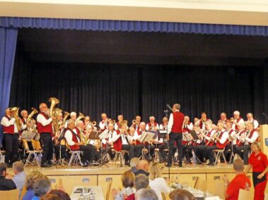 jubilartreffen 2018 voehrenbach 32 20181105 1403465123