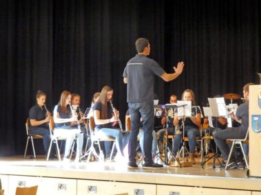 jubilartreffen 2018 voehrenbach 3 20181105 1380218808