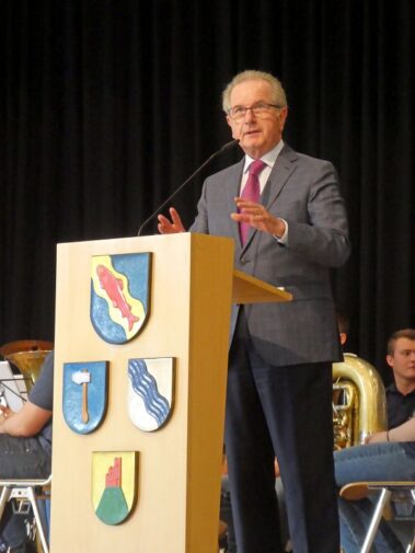 jubilartreffen 2018 voehrenbach 4 20181105 1634468468