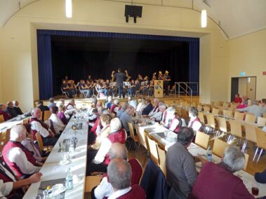 jubilartreffen 2018 voehrenbach 5 20181105 1333299400