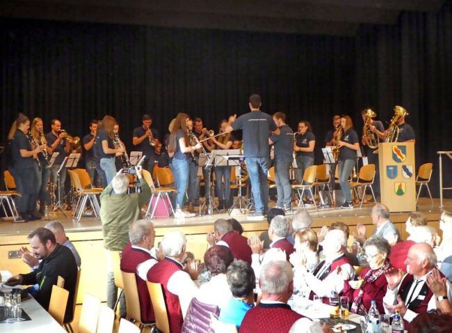 jubilartreffen 2018 voehrenbach 6 20181105 1683844389 jubilartreffen 2018 voehrenbach 6 20181105 1683844389