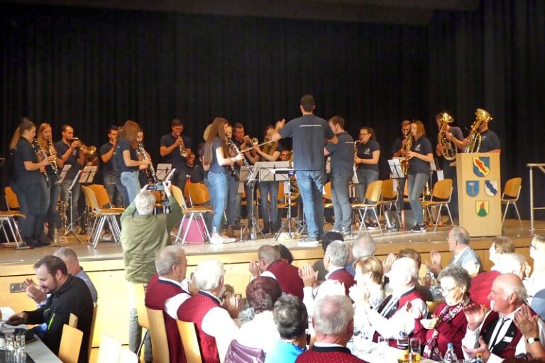 jubilartreffen 2018 voehrenbach 6 20181105 1683844389