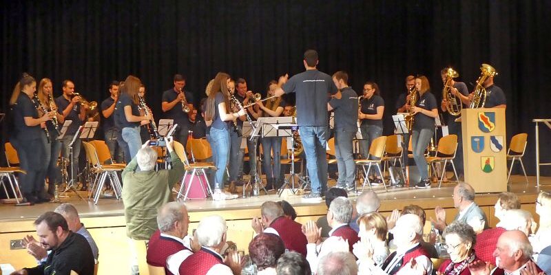 jubilartreffen 2018 voehrenbach 6 20181105 1683844389 jubilartreffen 2018 voehrenbach 6 20181105 1683844389