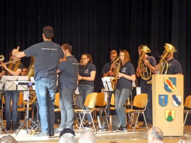 jubilartreffen 2018 voehrenbach 7 20181105 1302704361