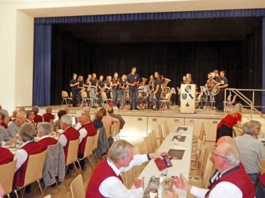 jubilartreffen 2018 voehrenbach 8 20181105 1466390135