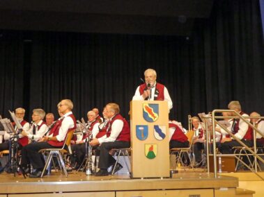 jubilartreffen 2018 voehrenbach 9 20181105 1274445438