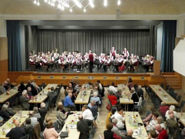 jubilartreffen 2019 10 20191127 1226737990