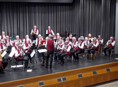 jubilartreffen 2019 11 20191127 1197339928