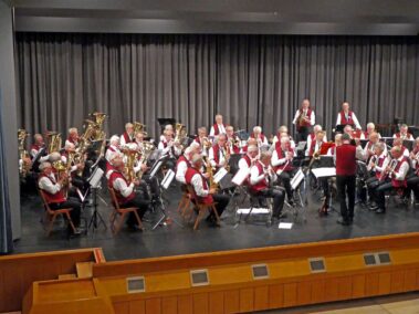 jubilartreffen 2019 12 20191127 1796128278