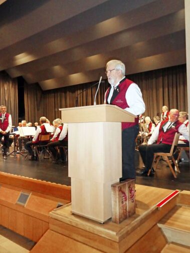 jubilartreffen 2019 13 20191127 2010832767