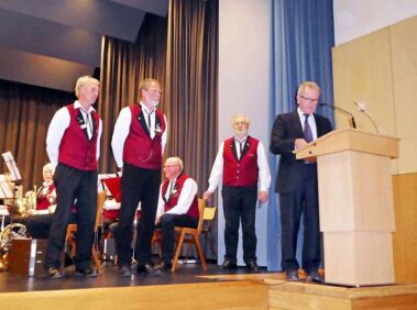 jubilartreffen 2019 14 20191127 1432737184