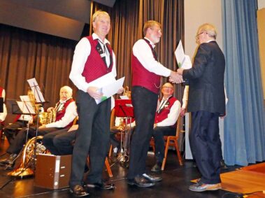 jubilartreffen 2019 15 20191127 1361806321