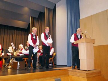 jubilartreffen 2019 16 20191127 1899895127