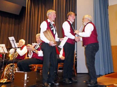 jubilartreffen 2019 17 20191127 1954134365