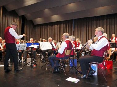 jubilartreffen 2019 18 20191127 1495265491