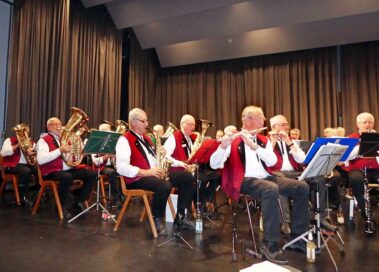 jubilartreffen 2019 19 20191127 1056831178