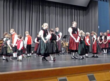 jubilartreffen 2019 1 20191127 1005636934