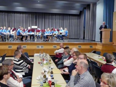 jubilartreffen 2019 20 20191127 1447406908