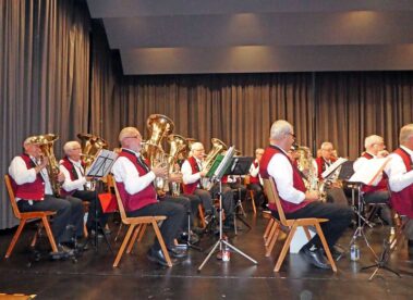 jubilartreffen 2019 21 20191127 1244123171