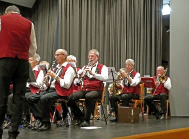 jubilartreffen 2019 22 20191127 1285229231