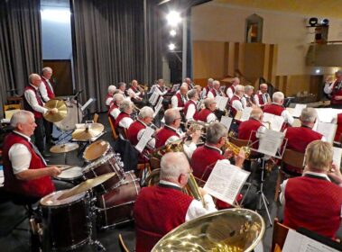 jubilartreffen 2019 23 20191127 1583468847