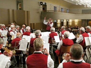 jubilartreffen 2019 24 20191127 1491540821