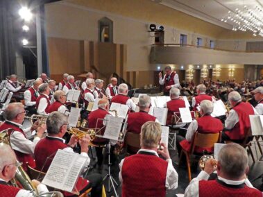 jubilartreffen 2019 25 20191127 1726436102