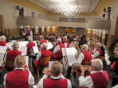 jubilartreffen 2019 26 20191127 1067609827