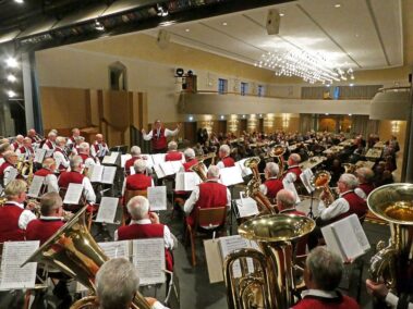 jubilartreffen 2019 27 20191127 1546006895