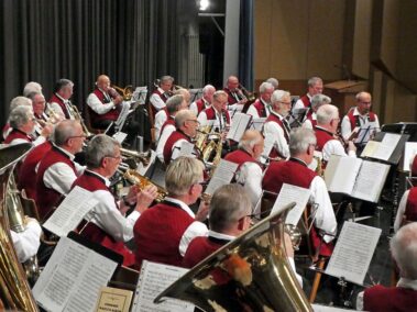 jubilartreffen 2019 28 20191127 1004384790