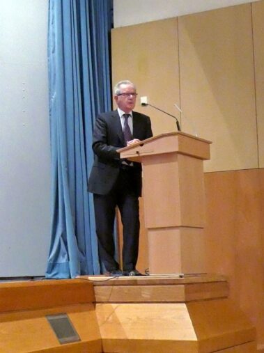 jubilartreffen 2019 29 20191127 1151916664