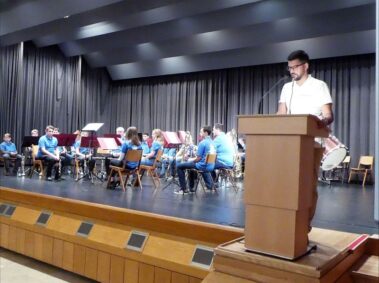 jubilartreffen 2019 2 20191127 1995577443