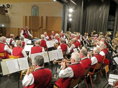 jubilartreffen 2019 30 20191127 2061235090