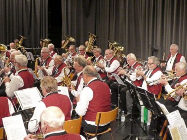 jubilartreffen 2019 31 20191127 2068716048