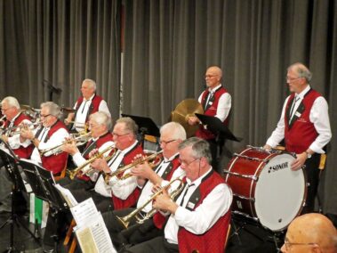 jubilartreffen 2019 32 20191127 1012087455