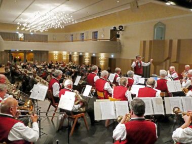 jubilartreffen 2019 33 20191127 1349568453