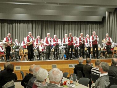 jubilartreffen 2019 34 20191127 2049858047