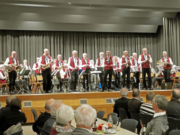 jubilartreffen 2019 34 20191127 2049858047 jubilartreffen 2019 34 20191127 2049858047