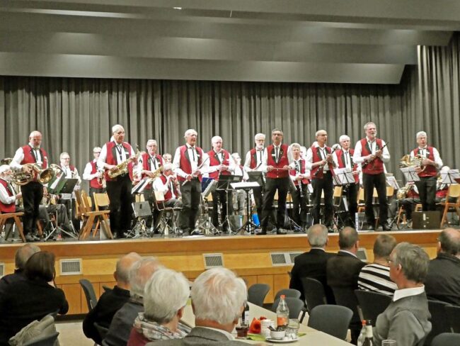 jubilartreffen 2019 34 20191127 2049858047 jubilartreffen 2019 34 20191127 2049858047