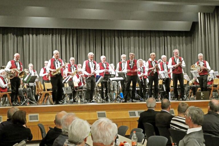 jubilartreffen 2019 34 20191127 2049858047