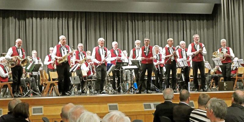 jubilartreffen 2019 34 20191127 2049858047