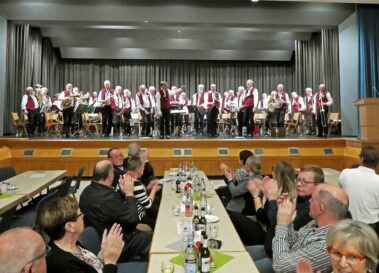 jubilartreffen 2019 35 20191127 1514238710