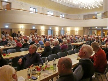 jubilartreffen 2019 36 20191127 2061911851